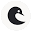 HeadshotPhoto Icon