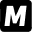MakeUGC Icon