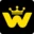 TuWinner Icon