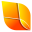 StyleForge Icon