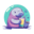Blotato Icon