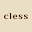 Cless Cosméticos BR Icon