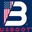 US Boot (US) Icon