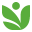 Itab.pro Icon