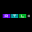RTL+ DACH Icon