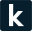 Fundacionexcelentia_ES Icon