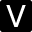 Venue marketplace Icon