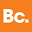 Basket-Center IT Icon