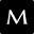 Missacc Icon