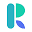ResearchPal Icon