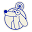Botdog Icon