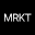 MRKT Icon