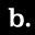 Biird Icon