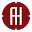 AutoHunter.com Icon