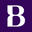 Bonafide Icon