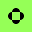 Clonify Icon