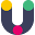 Uxify Icon