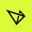 UXfolio Icon