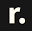 refern. Icon