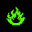 RB2B Icon