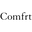Comfrt Icon