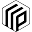 PropFlip Icon