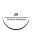 JS Medical Solutions Icon