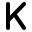 KIT.domains Icon
