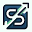 Programmatic SEO Icon