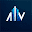 AllInvestView Icon