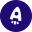 Novakid IL Icon
