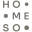 HoMEso Europe Icon