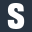 Siegmund Care DE Icon