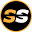 Superspares Icon