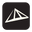 Pacific Trading Ltd Icon