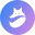 Beyz AI Icon