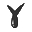 yeloly Icon