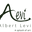 Albert Levi Icon