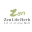 ZENLIFE HERB COMPANY LLC Icon