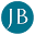 Julie Bjelland Icon