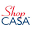 Shopcasa Icon