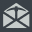 Xtractor Icon