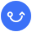 Guestflow Icon