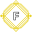 Frameworks Consulting Icon