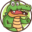 Socialligator Icon
