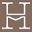 NOVICA Icon