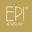 EPI International Limited Icon