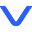 Vivo_ES Icon