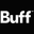 Buff Skincare Icon