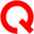 Quocia Icon